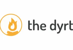 $11M Invested in Camping App The Dyrt to Nearly Double Team Size