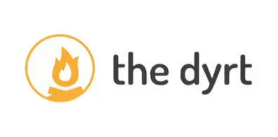 $11M Invested in Camping App The Dyrt to Nearly Double Team Size