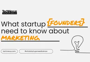 What startups need to know about marketing and lead generation