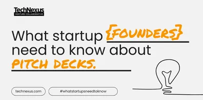 The 10 economic arguments every founder needs in their pitch deck