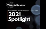 2021 Ecosystem Spotlight