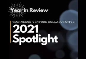 2021 Ecosystem Spotlight