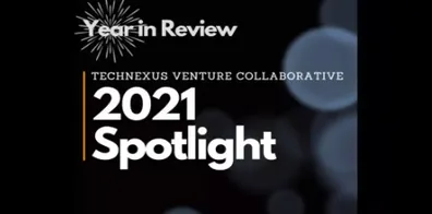 2021 Ecosystem Spotlight