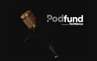 A New Chapter for Podfund