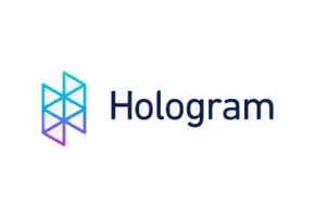TechNexus Portfolio Company Hologram, a Chicago IoT startup, raises $65M, plans to triple headcount