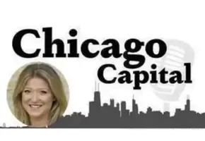 Cristin Pacifico on Early-Stage Operating, Chicago vs. Silicon Valley, Outdoor Recreation Startups, and Paths to Venture