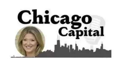 Cristin Pacifico on Early-Stage Operating, Chicago vs. Silicon Valley, Outdoor Recreation Startups, and Paths to Venture