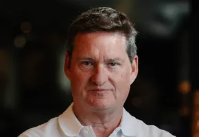 How Nutrad uses AI to bring better collaboration to the supply chain