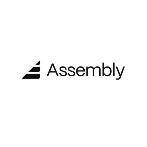 Assembly