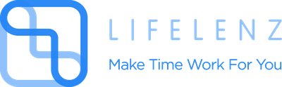 How LifeLenz revolutionizes workforce management