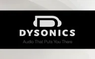 Google Acquires VR Audio Startup Dysonics