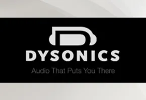 Google Acquires VR Audio Startup Dysonics