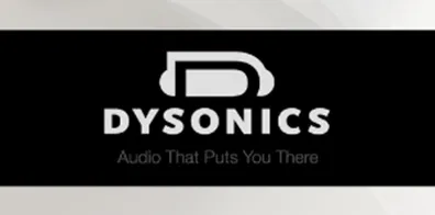 Google Acquires VR Audio Startup Dysonics