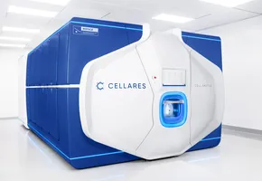Cellares: Revolutionizing cell manufacturing therapy