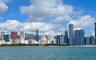 Reinventing Industry:    Tracking 1,000+ Early-Stage Chicago Startups