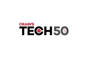 Tech 50 2019