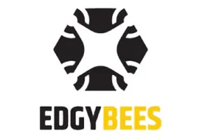 Edgybees Raises $9.5M in Series A