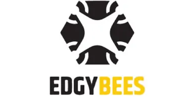 Edgybees Raises $9.5M in Series A