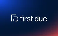 With new $355M investment, First Due is revolutionizing public safety with AI-powered tools
