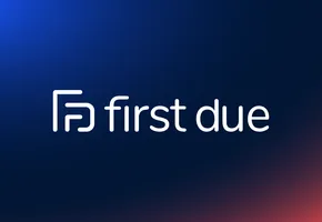 With new $355M investment, First Due is revolutionizing public safety with AI-powered tools