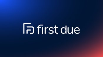 With new $355M investment, First Due is revolutionizing public safety with AI-powered tools