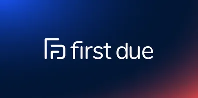 With new $355M investment, First Due is revolutionizing public safety with AI-powered tools