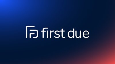 With new $355M investment, First Due is revolutionizing public safety with AI-powered tools