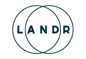 LANDR Launches LANDR Pro Network, A Digital Marketplace For Music Professionals To Market And Manage Their Businesses