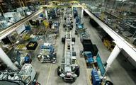 Harbinger gears up production of its American-made EV