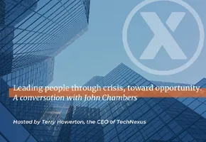 The Importance of Culture in a Crisis