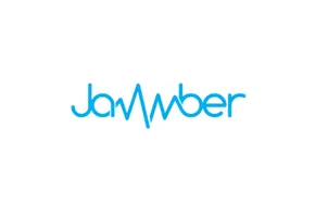 Jammber Acquires TuneRegistry to Simplify DIY Royalty Management