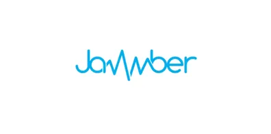 Jammber Acquires TuneRegistry to Simplify DIY Royalty Management
