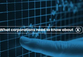 What corporations need to know about sustainable mobility