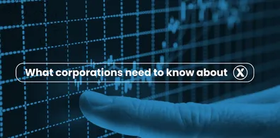 What corporations need to know about sustainable mobility