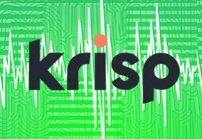 Krisp snags $5M A round as demand grows for its voice-isolating algorithm – TechCrunch