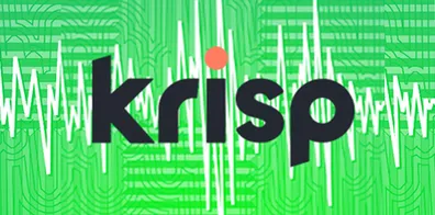 Krisp snags $5M A round as demand grows for its voice-isolating algorithm – TechCrunch