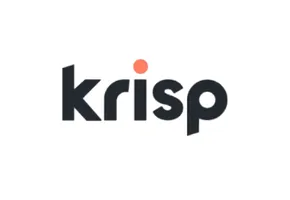 Krisp.ai Launches Biggest Innovation Yet- Voice Cancellation