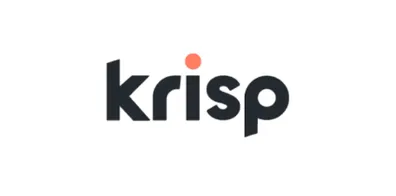 Krisp.ai Launches Biggest Innovation Yet- Voice Cancellation