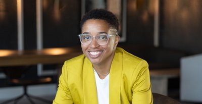 Beyond the workshop: How Change Coaches builds trust through long-term leadership partnership