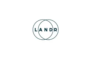 LANDR launches new audio mastering tool for Premiere Pro CC video editors by Jose Antunes - ProVideo Coalition