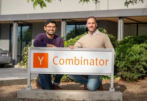 Doubling down on active intelligence: Why we invested in Letter AI’s $40M Series B