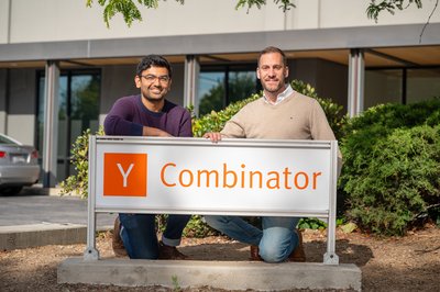 Doubling down on active intelligence: Why we invested in Letter AI’s $40M Series B