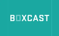 Live-Streaming Startup BoxCast Raises $20 million in Series A Funding