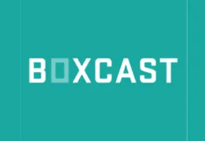 Live-Streaming Startup BoxCast Raises $20 million in Series A Funding