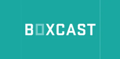 Live-Streaming Startup BoxCast Raises $20 million in Series A Funding