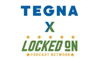 Locked On Acquired by TV Station Group, Tegna