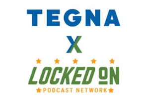 Locked On Acquired by TV Station Group, Tegna