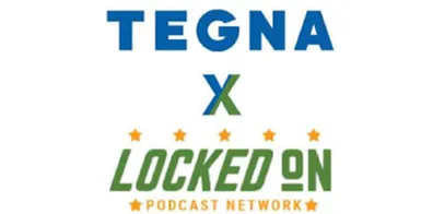 Locked On Acquired by TV Station Group, Tegna