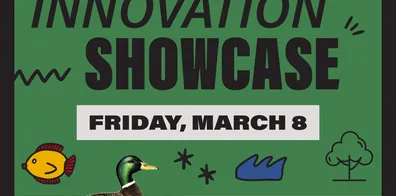 TechNexus @ SXSW 2024 - Adventure Awaits: Investing in the Outdoors