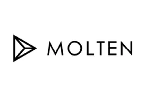 MOLTEN to Unveil at Cannes First Delivery-as-a-Service Solution for Film, TV Content